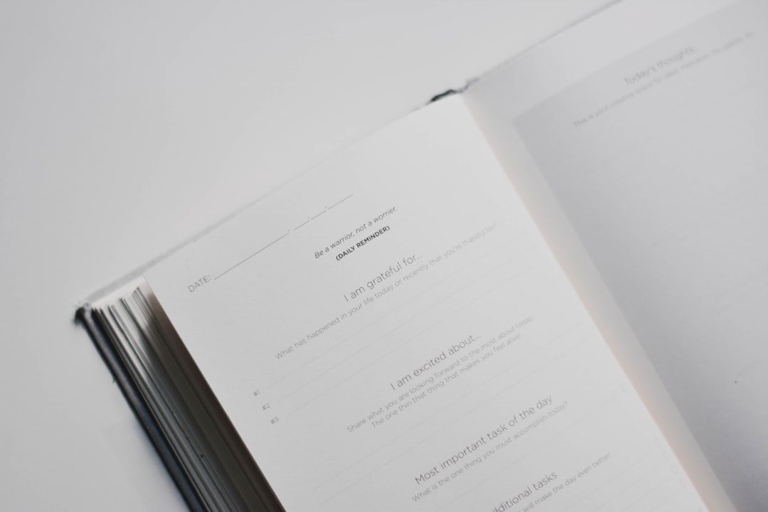 Compare regional detox