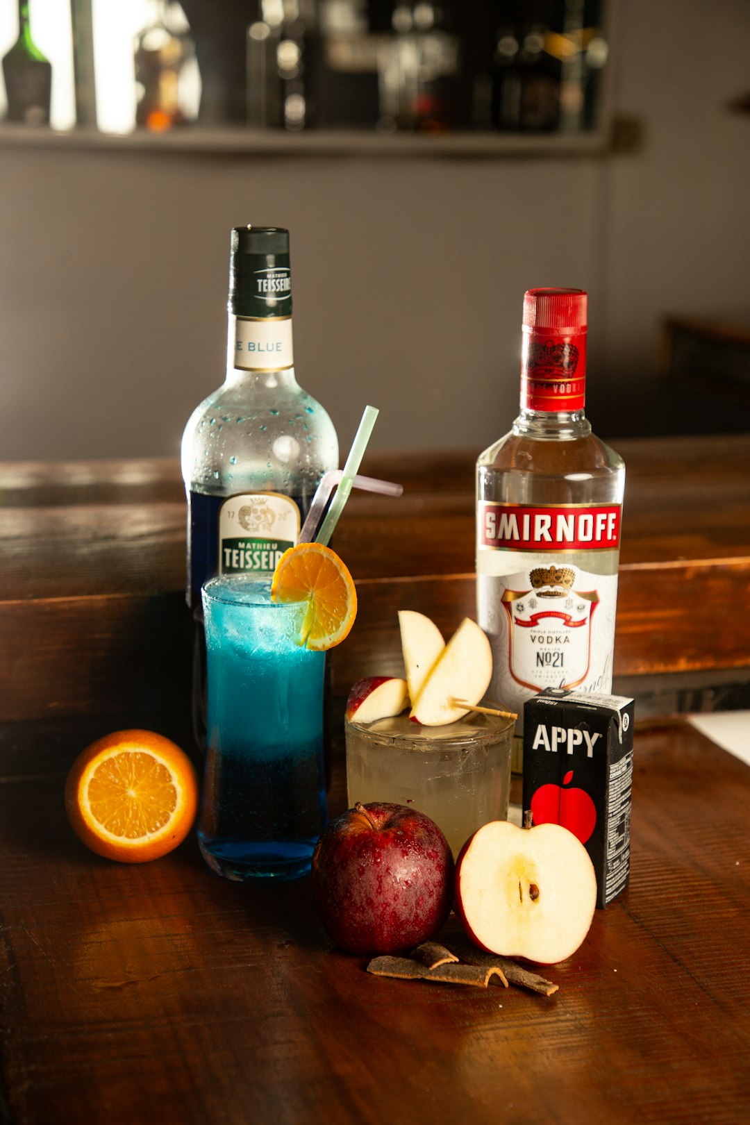 Cross-city detox planning across Singapore, Hong Kong, Malaysia, Taiwan